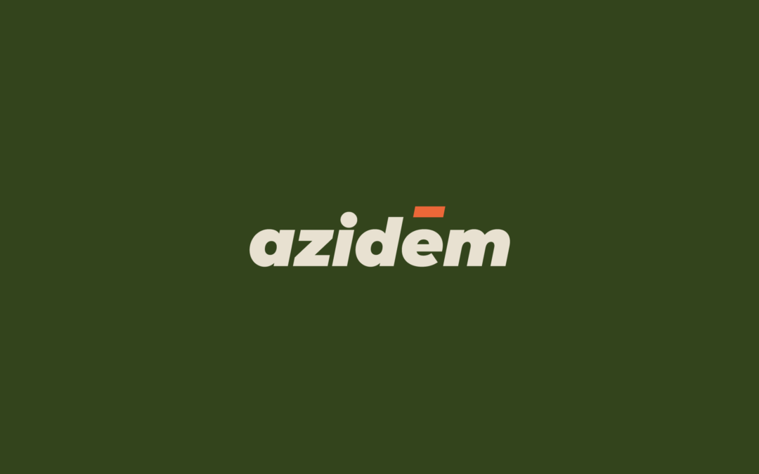 azidem